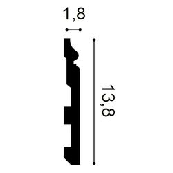 orac-decor-zeichnung-stuckprofil-sx118.jpg orac-decor-zeichnung-stuckprofil-sx118.jpg