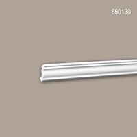 eckleiste-profhome-deckenleiste-stuckleiste-650130.jpg