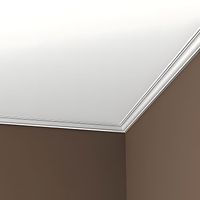 profhome-decorative-moulding-650130-int1.jpg