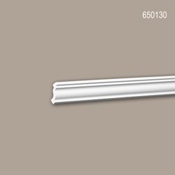 eckleiste-profhome-deckenleiste-stuckleiste-650130.jpg eckleiste-profhome-deckenleiste-stuckleiste-650130.jpg
