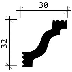 profhome-decor-stuckelement-zeichnung-650130.jpg profhome-decor-stuckelement-zeichnung-650130.jpg