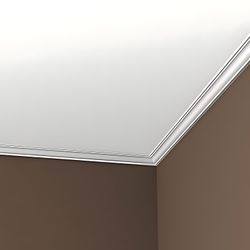 profhome-decorative-moulding-650130-int1.jpg profhome-decorative-moulding-650130-int1.jpg
