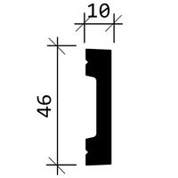 profhome-decor-stuckelement-zeichnung-651362.jpg