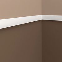 profhome-decorative-moulding-651362-int1.jpg