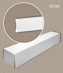 651362-profhome-box-stuckleisten-mouldings.jpg 651362-profhome-box-stuckleisten-mouldings.jpg