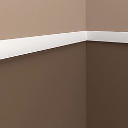 profhome-decorative-moulding-651362-int1.jpg profhome-decorative-moulding-651362-int1.jpg