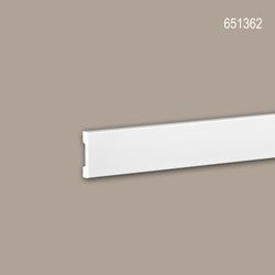wandleiste-profhome-friesleiste-stuckleiste-651362.jpg wandleiste-profhome-friesleiste-stuckleiste-651362.jpg