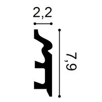 orac-decor-zeichnung-stuckprofil-sx122.jpg