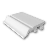 stuckleiste-muster-sample-campione-echantillon-SX122.jpg