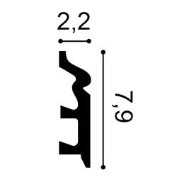 orac-decor-zeichnung-stuckprofil-sx122.jpg orac-decor-zeichnung-stuckprofil-sx122.jpg
