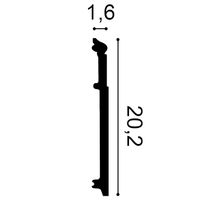 orac-decor-zeichnung-stuckprofil-sx156.jpg