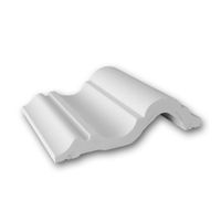 stuckleiste-muster-sample-campione-echantillon-P8050.jpg