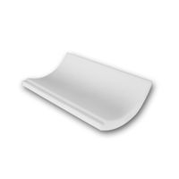stuckleiste-muster-sample-campione-echantillon-CX109.jpg