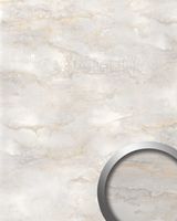 wallface-wandpaneel-wall-panel-22634.jpg