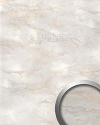 wallface-wandpaneel-wall-panel-22634.jpg wallface-wandpaneel-wall-panel-22634.jpg