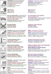 wallface-22635-qm.jpg wallface-22635-qm.jpg