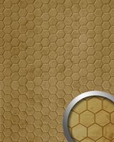 wallface-wandpaneel-wall-panel-22711.jpg