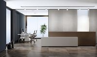 wallface-22712-int.jpg