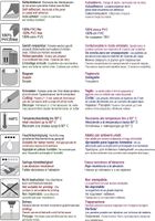 wallface-22712-qm.jpg