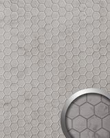 wallface-wandpaneel-wall-panel-22712.jpg