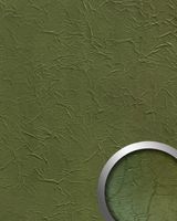 wallface-wandpaneel-wall-panel-22715.jpg