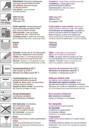wallface-22715-qm.jpg wallface-22715-qm.jpg
