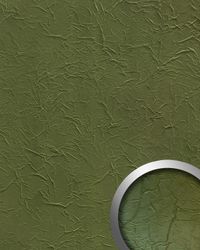 wallface-wandpaneel-wall-panel-22715.jpg wallface-wandpaneel-wall-panel-22715.jpg