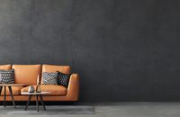 wallface-22717-int.jpg
