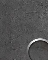 wallface-wandpaneel-wall-panel-22717.jpg