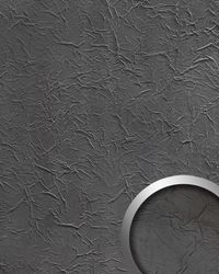 wallface-wandpaneel-wall-panel-22717.jpg wallface-wandpaneel-wall-panel-22717.jpg