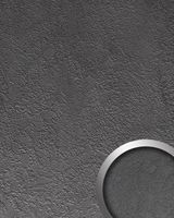 wallface-wandpaneel-wall-panel-22718.jpg