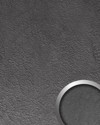 wallface-wandpaneel-wall-panel-22718.jpg wallface-wandpaneel-wall-panel-22718.jpg