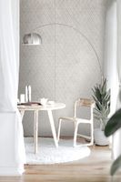 wallface-22720-int.jpg