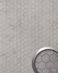 wallface-wandpaneel-wall-panel-22732.jpg wallface-wandpaneel-wall-panel-22732.jpg