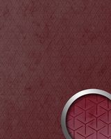 wallface-wandpaneel-wall-panel-22739.jpg