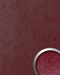 wallface-wandpaneel-wall-panel-22739.jpg wallface-wandpaneel-wall-panel-22739.jpg