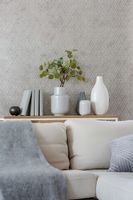 wallface-22740-int.jpg