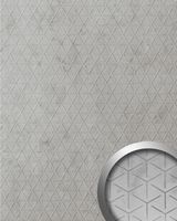 wallface-wandpaneel-wall-panel-22740.jpg