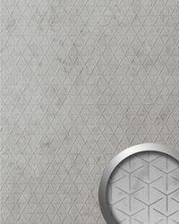 wallface-wandpaneel-wall-panel-22740.jpg wallface-wandpaneel-wall-panel-22740.jpg