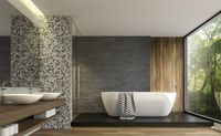wallface-22787-int.jpg