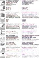 wallface-22787-qm-neu.jpg