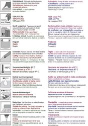 wallface-22787-qm-neu.jpg wallface-22787-qm-neu.jpg