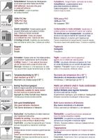wallface-22828-qm-neu.jpg