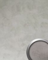 wallface-wandpaneel-wall-panel-22828.jpg