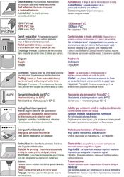 wallface-22828-qm-neu.jpg wallface-22828-qm-neu.jpg