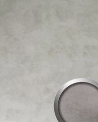 wallface-wandpaneel-wall-panel-22828.jpg wallface-wandpaneel-wall-panel-22828.jpg