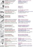 wallface-22829-qm-neu.jpg