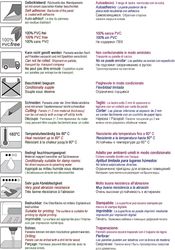 wallface-22829-qm-neu.jpg wallface-22829-qm-neu.jpg