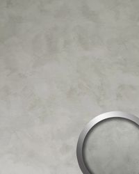 wallface-wandpaneel-wall-panel-22829.jpg wallface-wandpaneel-wall-panel-22829.jpg
