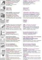wallface-23098-qm.jpg